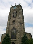 Click for large picture