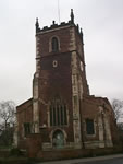 Click for large picture